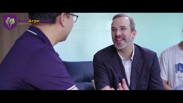 Производство экскаваторов Jinggong смотреть онлайн