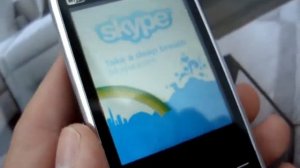 Nokia 6700, Телефон с две сим карти от ( www.CelectroniX.net )