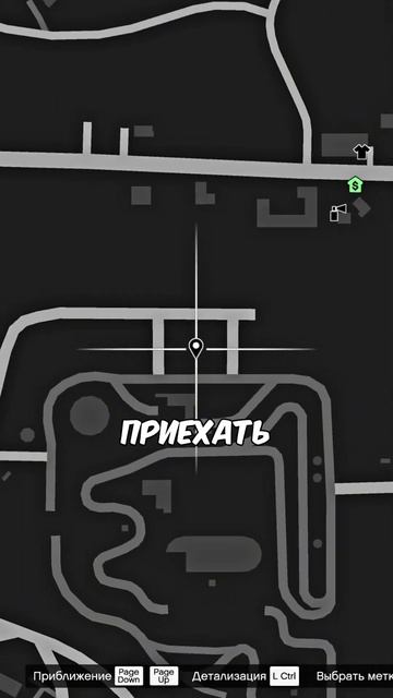 😲 СЕКРЕТНЫЕ МАШИНЫ В ГТА 5! #гта #гта5 #majesticrp #gta5 #grandrp #gta смотреть онлайн