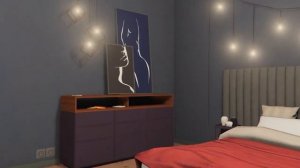 МЛАДШИЙ VS СТАРШИЙ БРАТ В ГТА 5 ! 11 ЧАСТЬ - ЧЕЛЛЕНДЖ В GTA 5 @