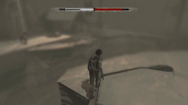 I Am Alive Прохождение # 6 смотреть онлайн