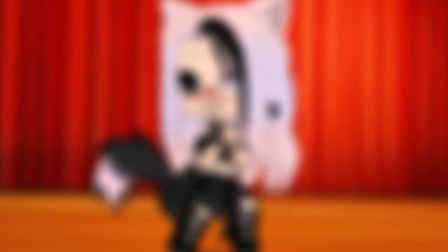 Обра для Alice killer