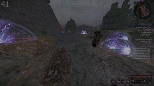 STALCRAFT RU - ЗАФАРМИЛ 100 ПРОТО-ЭЛЕКТР. ЛУЧШИЙ ФАРМ БЕТЫ ИЛИ