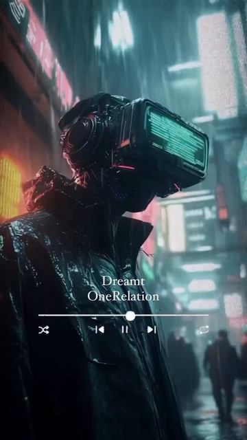 #electronicmusic #music #80smusic #synthwave смотреть онлайн