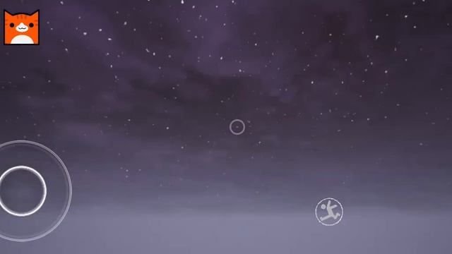 читы на poppy playtime 1 смотреть онлайн