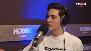 Адель Вейгель: о свадьбе с Литвиным, карьере певицы, слитых фото и «Холостяке»