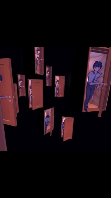 Ну нахер смотреть онлайн