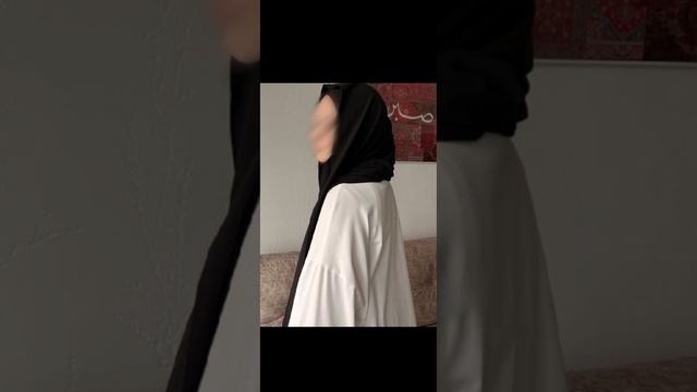 нашид смотреть онлайн