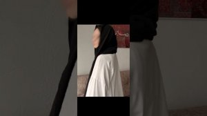 нашид