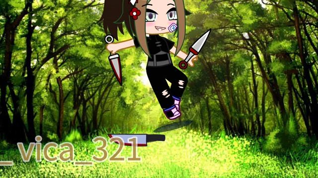 /тут есть описание/$ ^ $/ смотреть онлайн