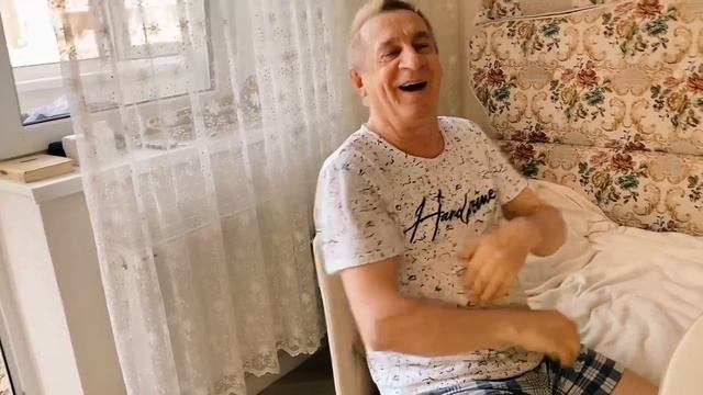Запомнила на ВСЮ ЖИЗНЬ! В этот день 40 лет назад Я ВЫХОДИЛА В ЗАМУЖ! #мамаотличника #свадьба смотреть онлайн