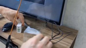 Как вывести аудио с оптического или coaxial выхода телеви