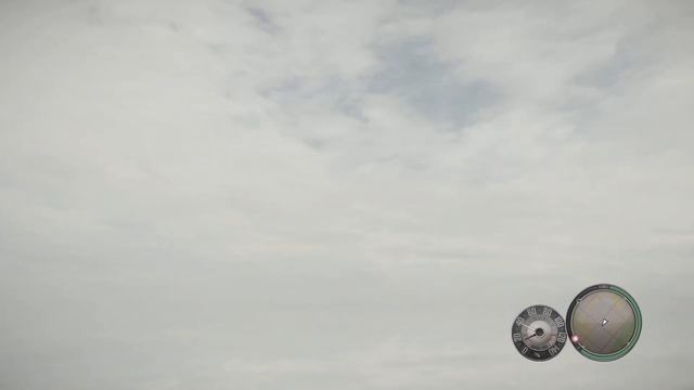 Mafia 2 БАГ смотреть онлайн