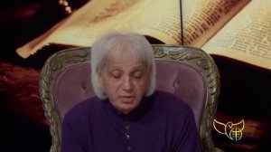 Не Будь Жертвой, Будь Победителем..Бенни Хинн...