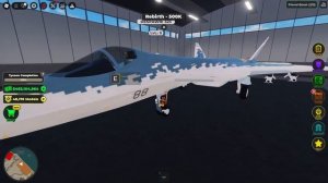 ОШИБКИ ВАР ТАЙКОНА || War Tycoon Roblox
