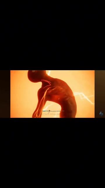 Marvel`s Spider-man 2 Phonk эдит😎 #ps5 #spiderman #spiderman2 #рекомендации #эдит #видео #shorts