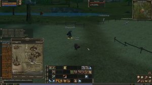 Lineage 2 Classic (Гайд) Где Сполить  Сталь (Steel)