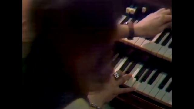 Deep Purple - Child In Time (Перевод песни на русский) смотреть онлайн