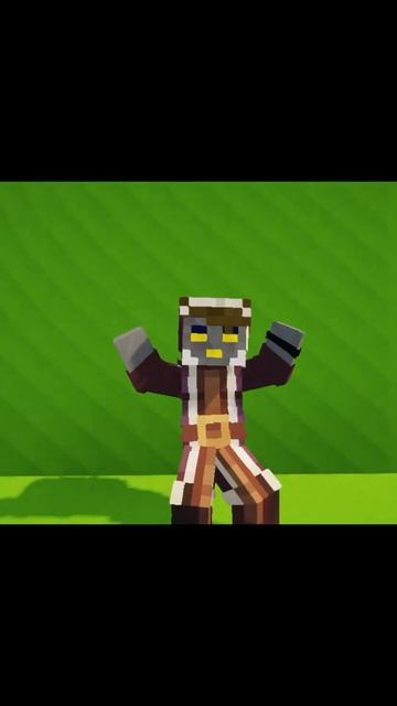 Я банан (im Banana) #shorts