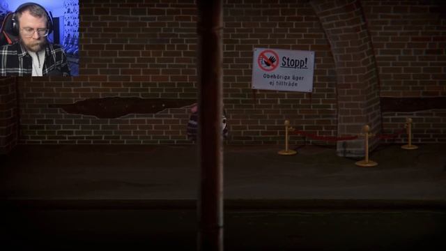 КУДА ПРОПАДАЮТ ДЕТИ? I Little Misfortune #2 смотреть онлайн