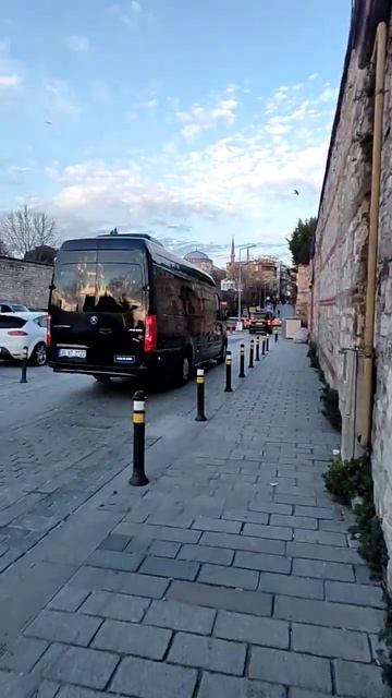 Верь в мечту. У неё есть приятная особенность — сбыват смотреть онлайн