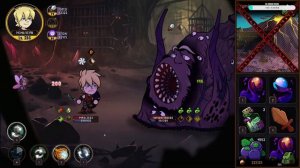 Hero Tale прохождение за милишника. Принц и финальный босс