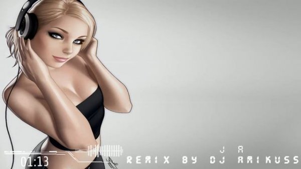 Polad & Zava vs. Basshunter - Now You’re Gone (DJ AmiKuss Remix 2023) [на русском языке] Demo