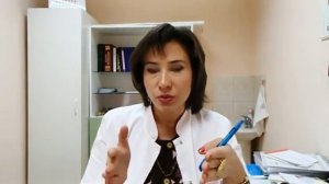 Износ анала после оргий