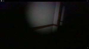 попытка пройти игру в роблоксе: Night Shift at Chuck E. Cheese 2