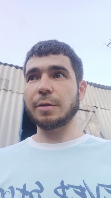 #баня #ароматерапия #веники #деревня #сын #береза #дуб #т смотреть онлайн