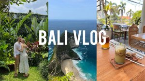 Наш отдых на Бали. Жизнь в Нуса Дуа. Отель Santika Siligita