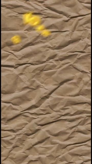 Элитный бизнес #бизнесснуля #обзор #бизнесидеи #бизнес смотреть онлайн