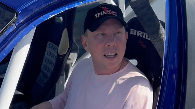 “Heavy Medal”, выпуск 8: с пылу, с жару . Воронеж, Ростов, Ставрополь.