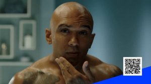 Gillette - лучше для мужчины нет! Участвуй в акции от Gillette, ?