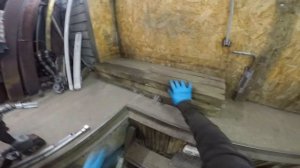 Как снять МКПП вольксваген поло, Шкода рапид 1.6 за 20 ми?