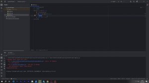 Python для ОГЭ 16 Задание ИНФОРМАТИКА через МАССИВ (8-9 Клас