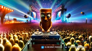 Бомбардиро Крокодило и Тралалело Тралала - что это за мем такой и почему он захватил весь мир