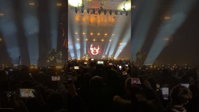 IMG_3993 смотреть онлайн