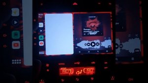 Прошивка от redmod для ts10