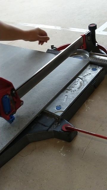 Рабочие моменты #montolit masterpiuma 93p3 смотреть онлайн