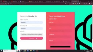 КАК СОЗДАТЬ СКАМ ССЫЛКУ РОБЛОКС 2025 | ПОЛНЫЙ ТУТОР #Скам