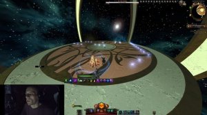 гайд на барда-хила #Neverwinter online | m28