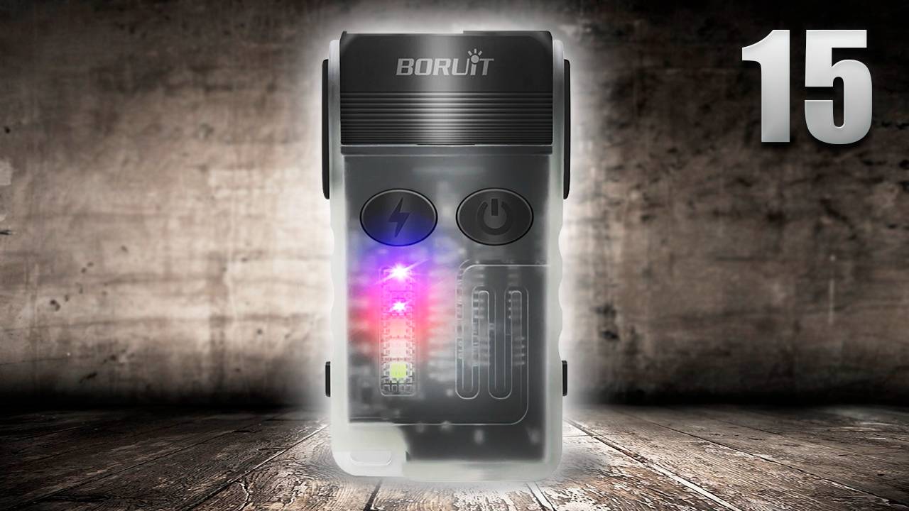 Только для мужиков. 15 лучших мужских товаров с АлиЭкспресс смотреть онлайн