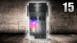 Только для мужиков. 15 лучших мужских товаров с АлиЭкспресс