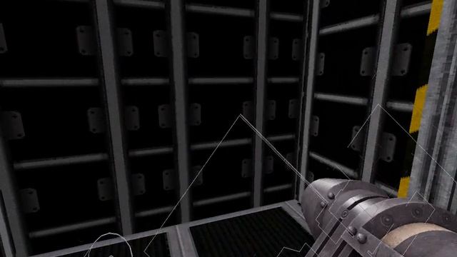 Duke Nukem 3D ## начало ##