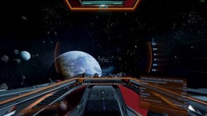 X4 Foundations Обзор