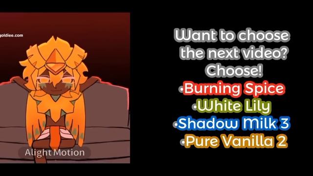 Cookie Run Kingdom React to MYSTIC FLOUR... and others...\\español|ingles|Русский// 1/?\\ смотреть онлайн