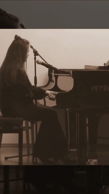 Bohemian Rhapsody (cover)