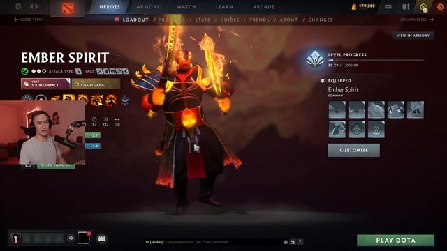 ЛУЧШИЕ ГЕРОИ для БУСТА ММР 7.37e! Новая мета. Дота 2 гайд. смотреть онлайн