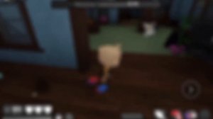 БЕСЯЧИЕ ТИПЫ ИГРОКОВ МИР ДЕНДИ